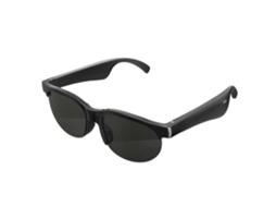 Fone de ouvido estéreo Bluetooth inteligente Hengrongshen XG88Pro com chamadas sem fio e óculos para ciclismo ao ar livre