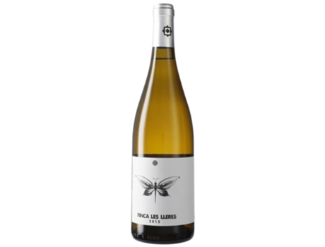 Vinho Brancos BATLLIU DE SORT Batlliu De Sort Finca Les Lleres Costers Del Segre (0.75 L - 1 unidade)