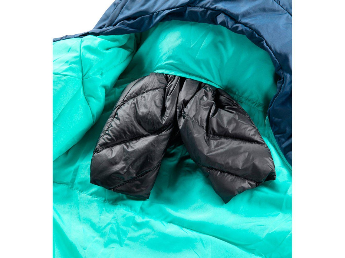 Haglofs Musca -1ºc