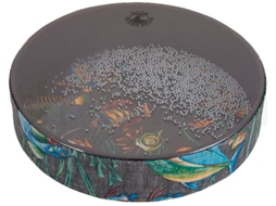 12'' Standard REMO