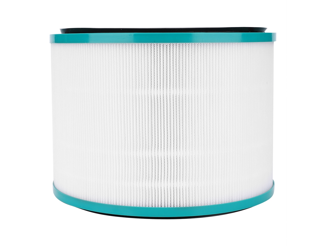 Filtro de Ar Eficiente para Dyson Hp03 Hp00 Dp03 Dp01