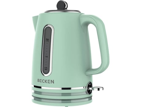 Jarro Elétrico  BWK4607 Set Verde (2000 W - 1.7 L)