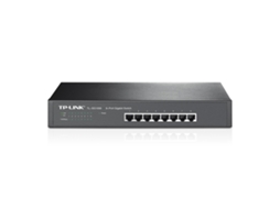 Switch TP-LINK (16 Gbit/s)