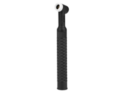 Cuerpo De Cabeza De Soplete Soldadura Enfriado Por Gas Para Soldadura De Metal Sr 26 Wp-26