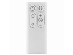 Caixa de HD 2.5