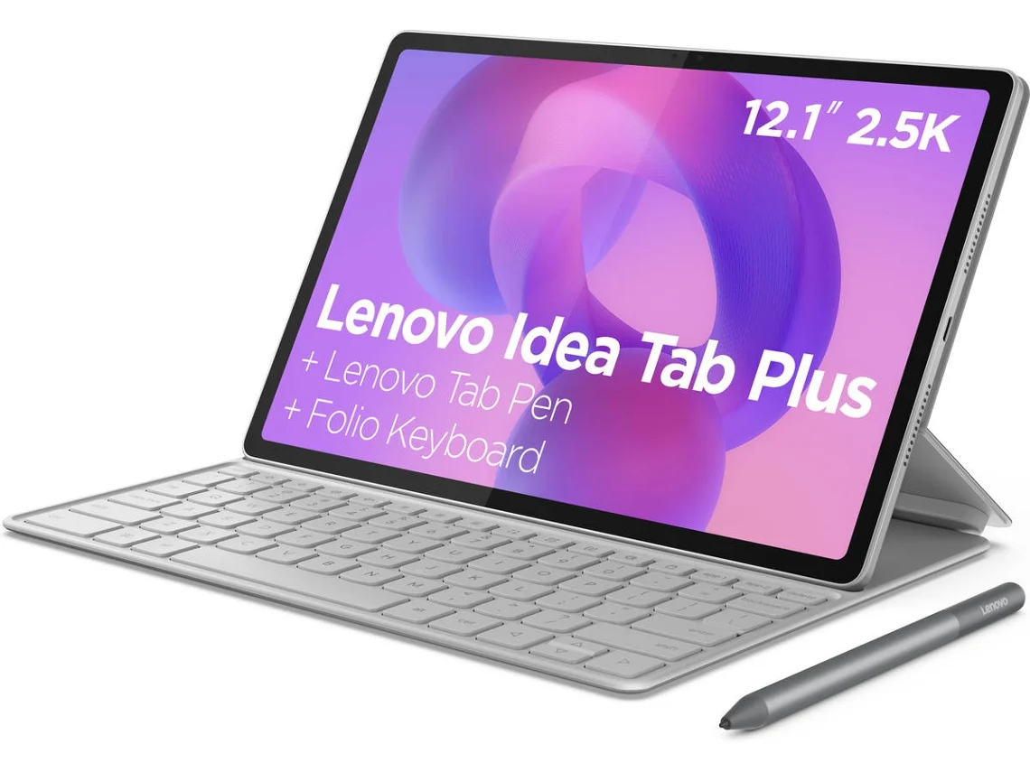 OUTLET|8614358|(540)|LENOVO|LENOVO IDEA