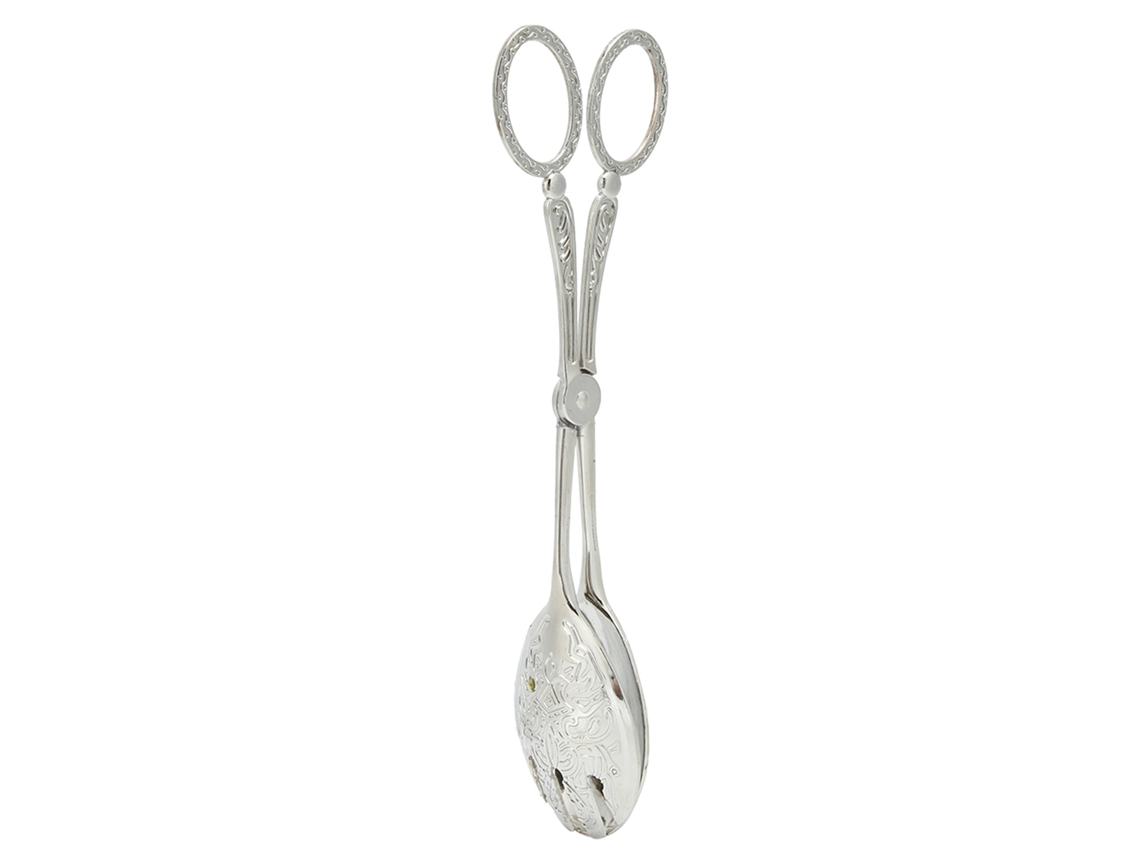 Prendedor Multifuncional De Liga De Zinco Para Utensílios De Cozinha