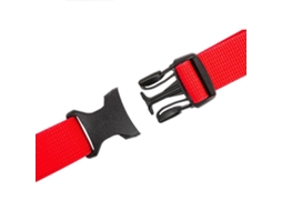 Tatonka Sr-buckle 20x42mm Pair