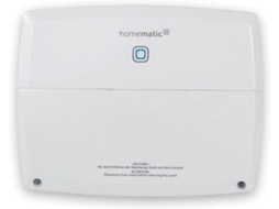 Transmissor para casa inteligente HOMEMATIC HmIP-MIOB