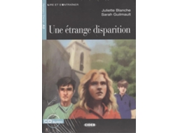 Livro Lire et sentrainer de J Blanche (Francês)