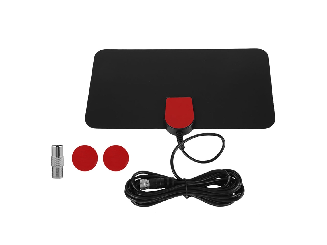 Caixa De Tv Com Processador Quad Core 432g