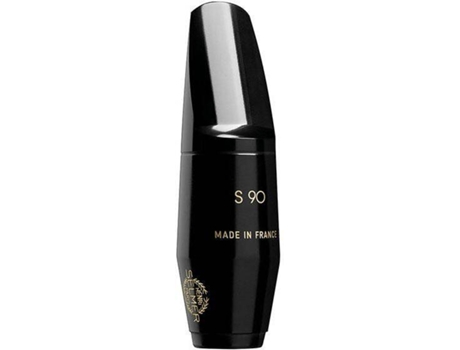 Boquilha SELMER Saxofone Tenor S90-190