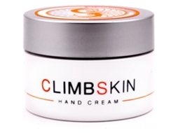 Creme Climbskin Prateado 30 Gfixe Climbing Gear