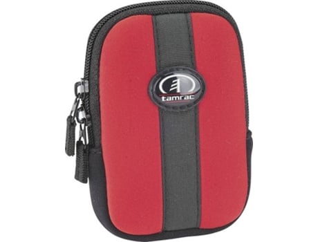 Bolsa TAMRAC Neo'S Digital 12