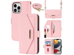 Capa Lurelia Estampada, Multicor