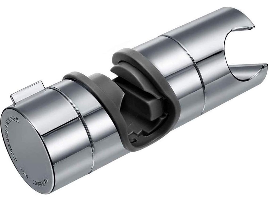 Suporte ajustável para chuveiro de mão DUREFORWARD | DUREFORWARD