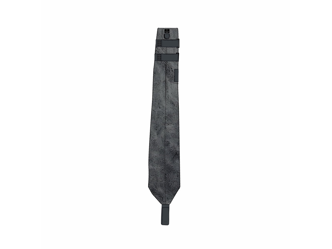 Guarda-Costas para Cavalos CATAGO Quick Dry