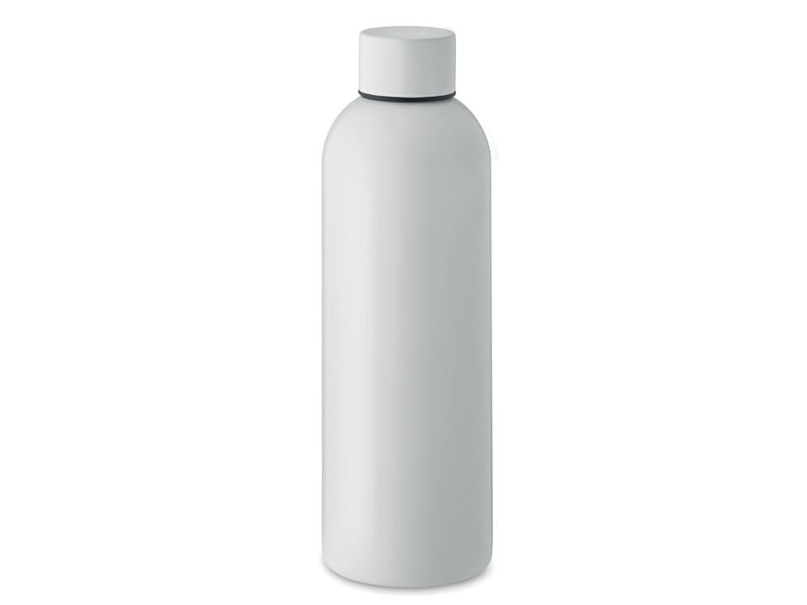 Botella de Pared Simple 750 Ml MIDOCEAN