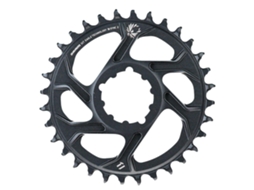 Sram X-sync Eagle Direct Mount 6 Mm