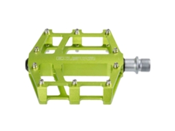 Pedais Epb525 Douradoexustar