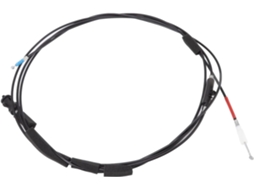 Extrator de Rolamento, Ferramenta para Remoção do Volante com Rolamento de Pressão para Automóveis, 15,2 Cm SFUSHOS