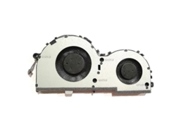 Lurélia Laptop Ventoinha, Ideapad L340, L340l34017irh/l340gaming/l34017irh/l34015irh