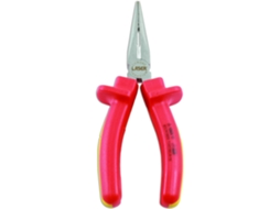 Alicate De Bico Longo Isolado 7468 De 150 Mm