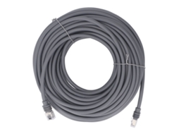 Fio De Cobre Unico 30awg 0,25mm Sunflare (amarelo)