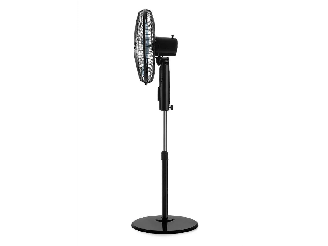 Ventoinha de Pé ORBEGOZO SF 1140 (3 velocidades - 45 W)