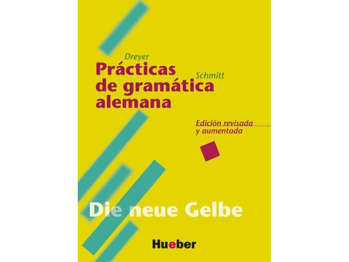 Livro (Espanhol)