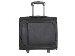 Mala para Portátil TECH AIR Tan3901V5 Preto 15,6