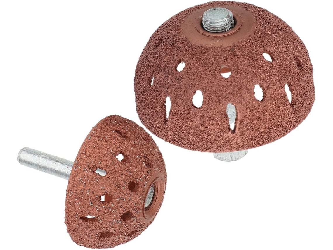 Kit de reparo de pneus de 2 peças, kit de reparo de pneus para rodas de liga de aço tungstênio