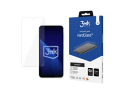 Pelicula de Vidro 3MK Universal