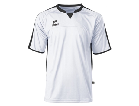 Camisola Eldera Decima (Tam: S)