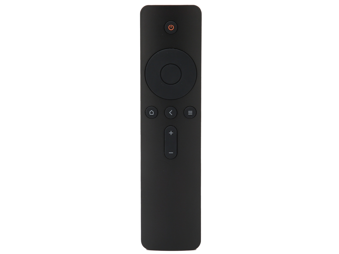 Controle Remoto Inteligente Substituto Para Tv Inteligente Xiaomi 4a