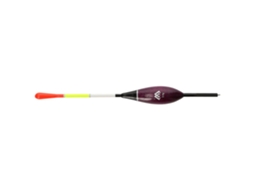 Flutuador Ex Moveable 044 Dourado 3.0 Gmikado