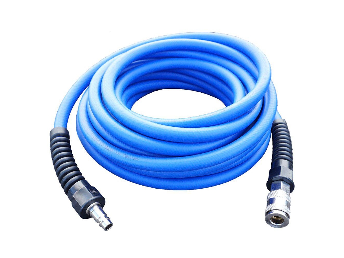 AEROTEC Superflex Pro Compressed Air Hose