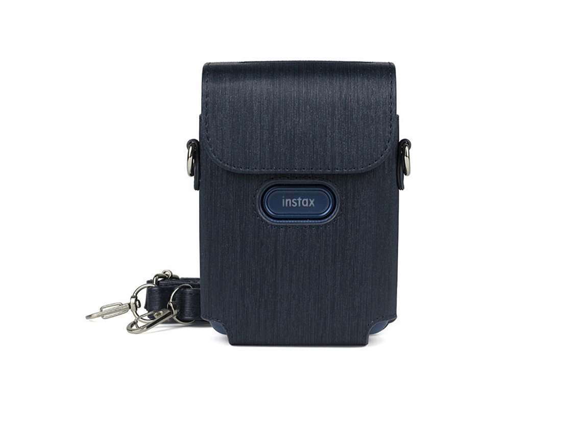Gabinete Para Impressora Mini Link/link 3 Brilvibera