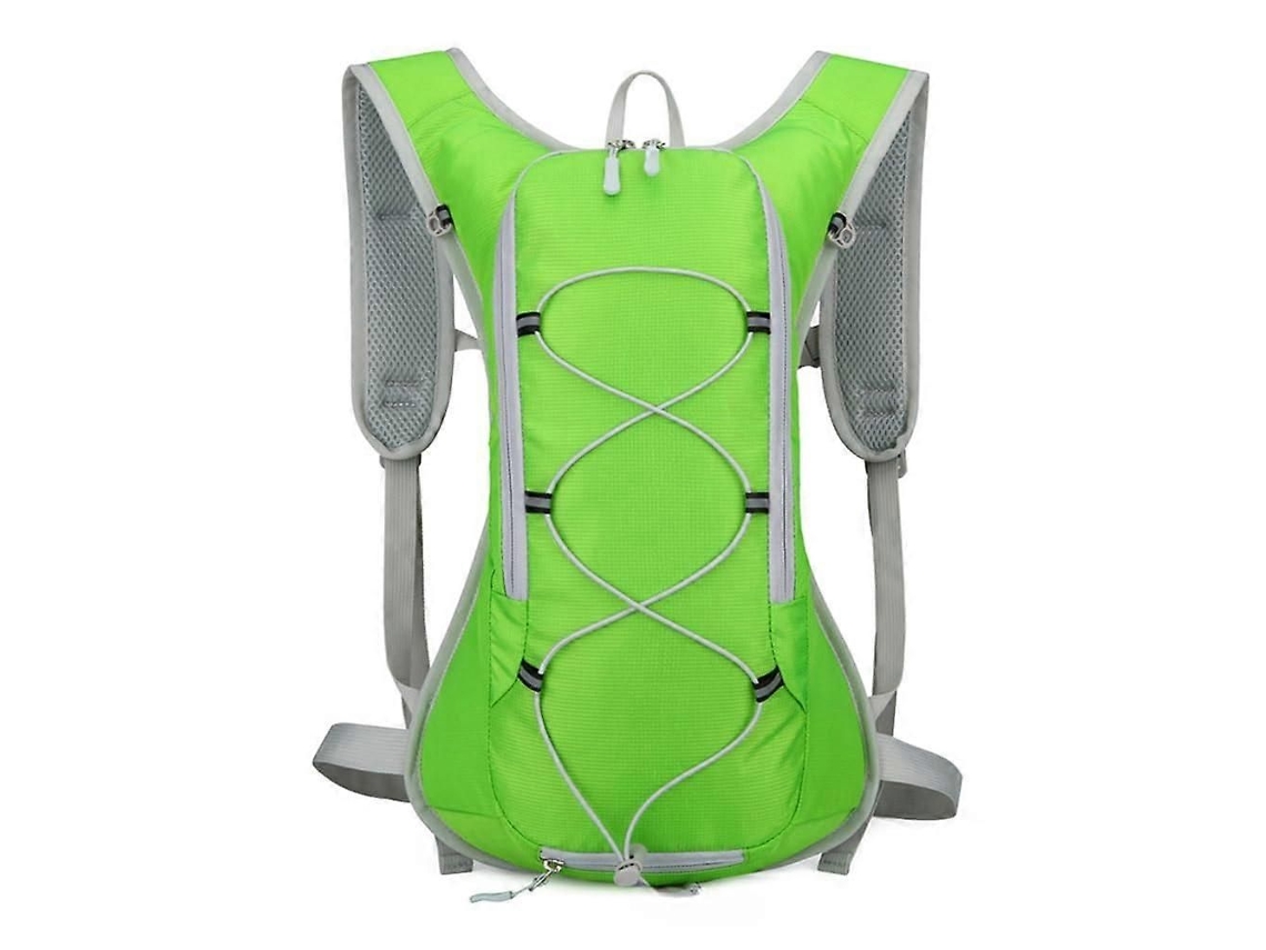 Mochila de Hidratação para Ciclismo TAISHENGDA