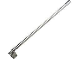 Suporte Para Box De Chuveiro, Barra De Suporte Para Chuveiro 400-600mm, Haste Fixa Para Porta De Vidro, Braçadeira, Aço