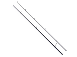 Biqueira Gs-S-934Ml-1 Prateadookuma