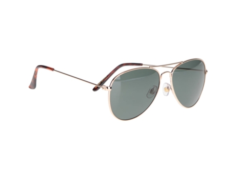 Promover A 8 Marron Promover A Conceder