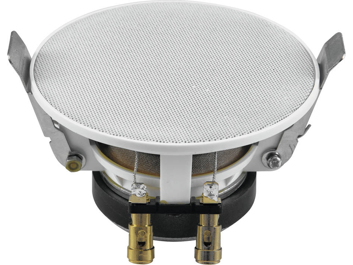 Altifalante de Teto OMNITRONIC CS-3