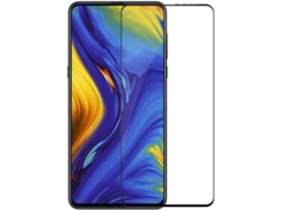Pelicula de Vidro PHONECARE Mi Mix 3