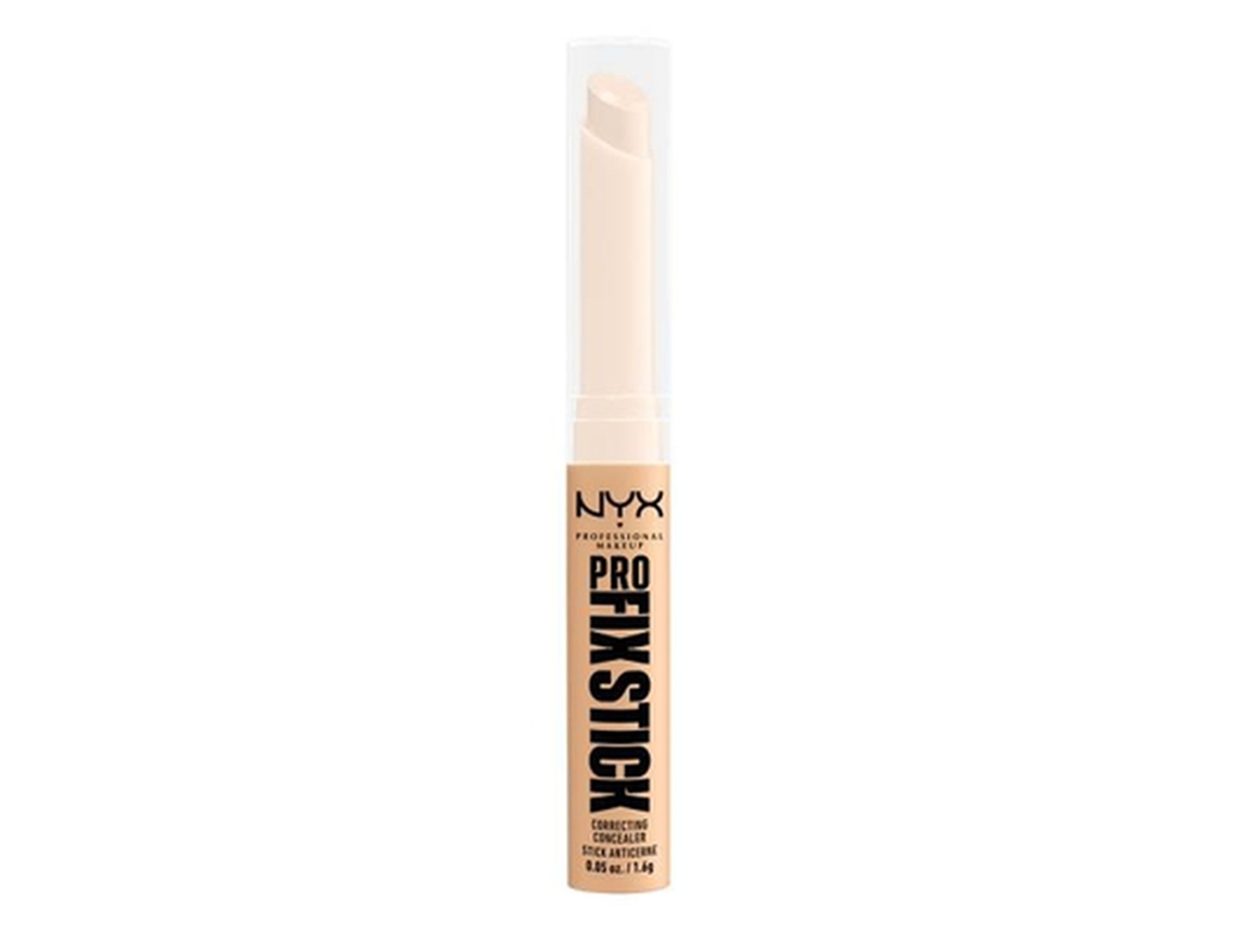 Corretor Imperfeições Rosto Pro Fix Stick
