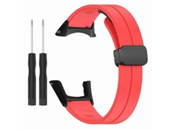 Pulseiras De Relógio Para Suunto Ambit 3 Olysi Shop