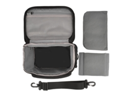 2026 bolsa para Cámara Canon, Mochila Dslr, Funda Compacta Y Bandolera para Cámaras Réflex