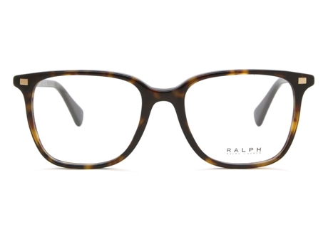 Ra7147 6007 55 Mulheres Óculos De Grau Ralph By Ralph Lauren