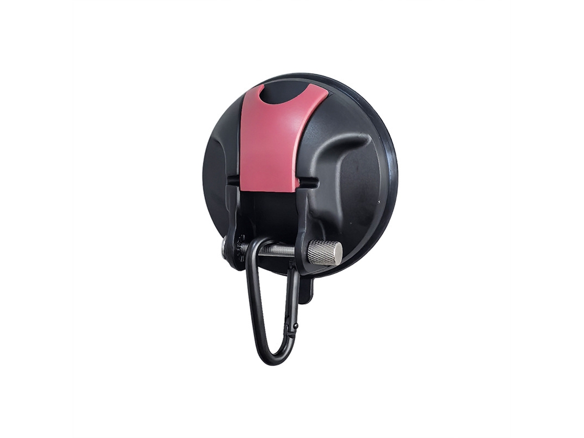20 Presilhas Plásticas para Barraca, Fixação, Grampos, Toldo AQUAFORGE