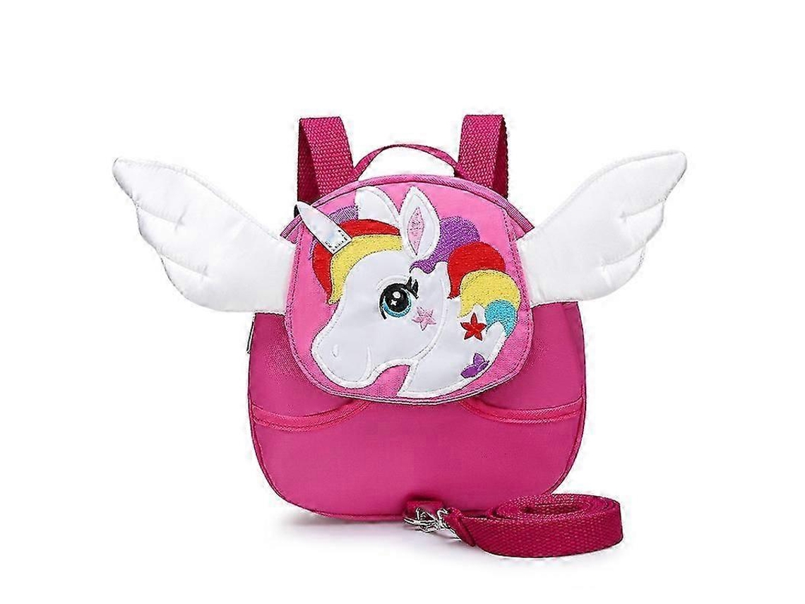 Mochila Funcional E Resistente, Ideal Para O Dia A Dia E Viagens. Olysi Shop